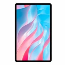 Tablette Honor 5301AGHX 11,5" 4 GB RAM 128 GB Gris QUALCOMM SNAPDRAGON 685