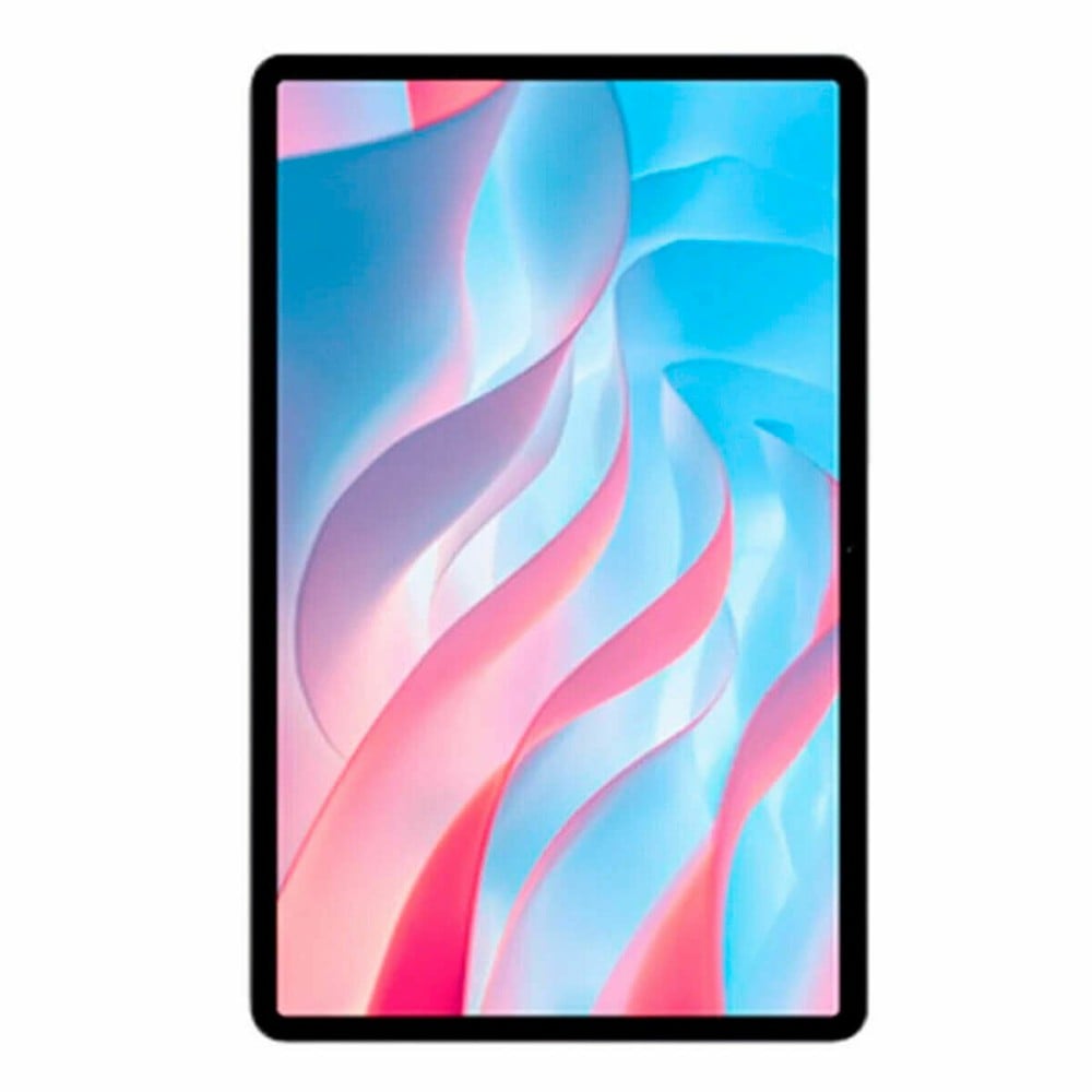 Tablette Honor 5301AGHX 11,5" 4 GB RAM 128 GB Gris QUALCOMM SNAPDRAGON 685