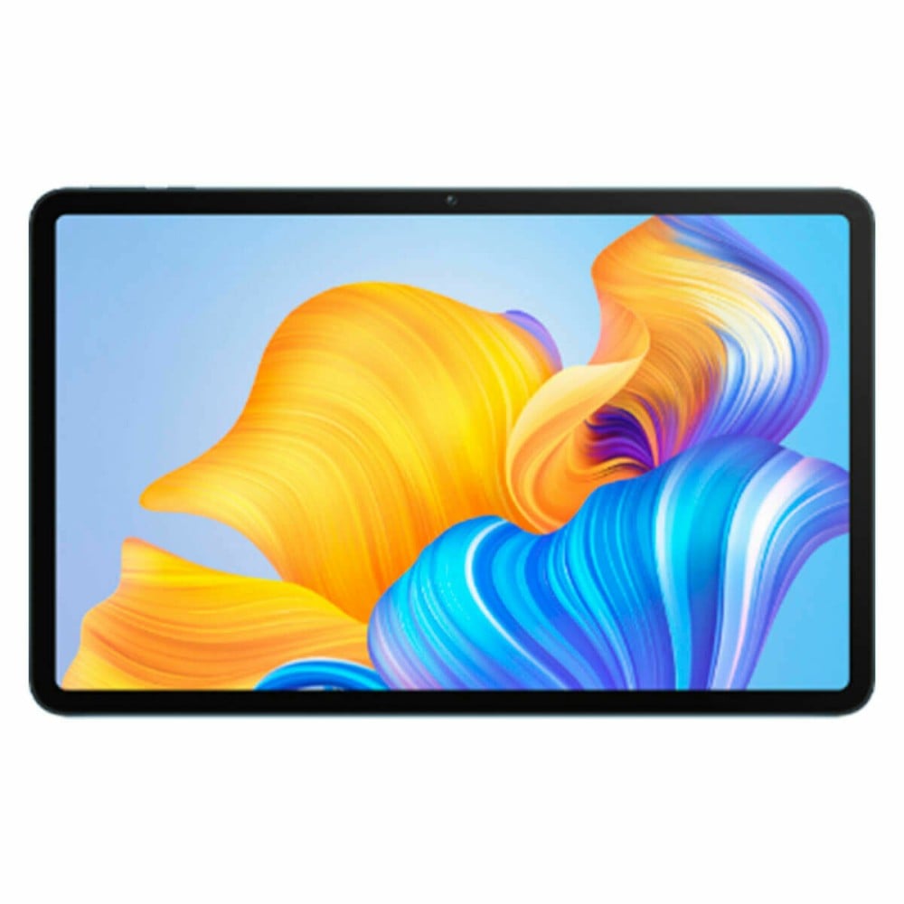 Tablette Honor 5301AGHX 11,5" 4 GB RAM 128 GB Gris QUALCOMM SNAPDRAGON 685