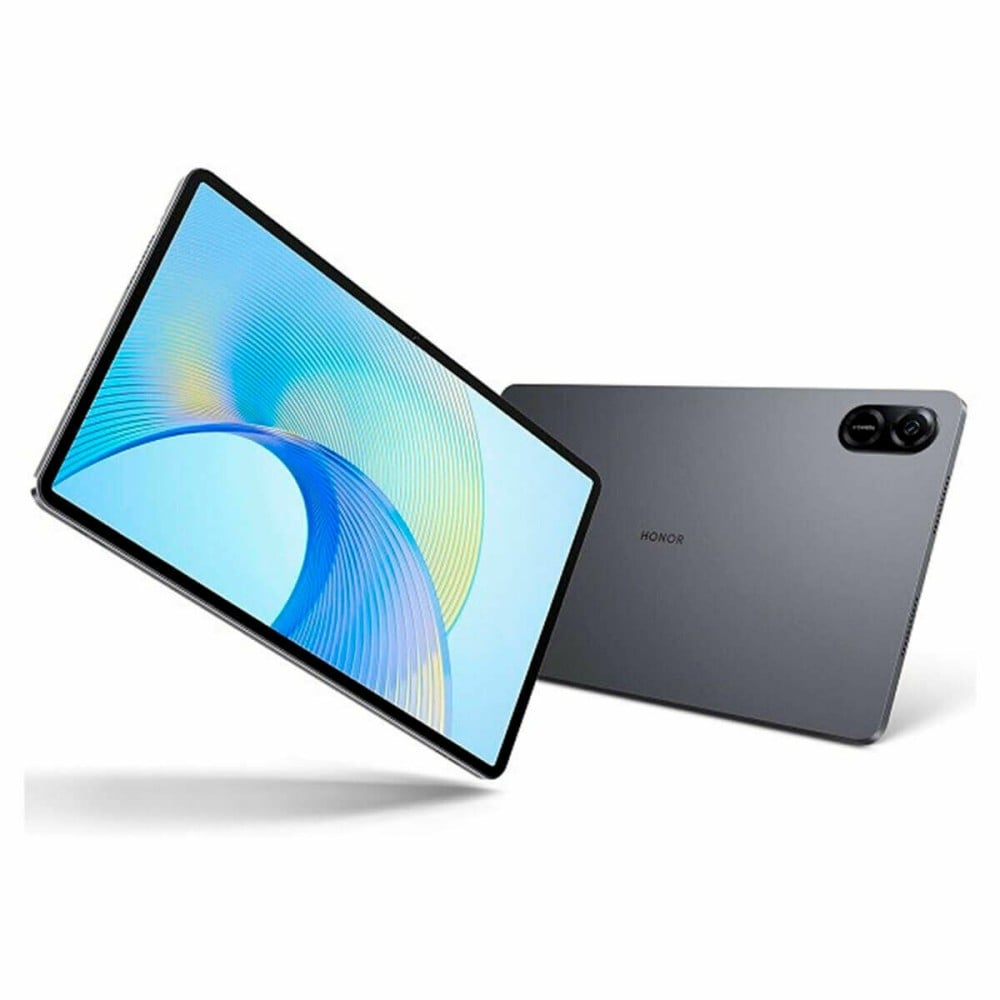 Tablette Honor 5301AGHX 11,5" 4 GB RAM 128 GB Gris QUALCOMM SNAPDRAGON 685