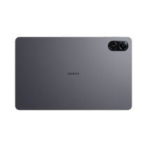 Tablet Honor 5301AGHX 11,5" 4 GB RAM 128 GB Grau QUALCOMM SNAPDRAGON 685