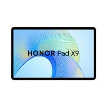Tablette Honor 5301AGHX 11,5" 4 GB RAM 128 GB Gris QUALCOMM SNAPDRAGON 685