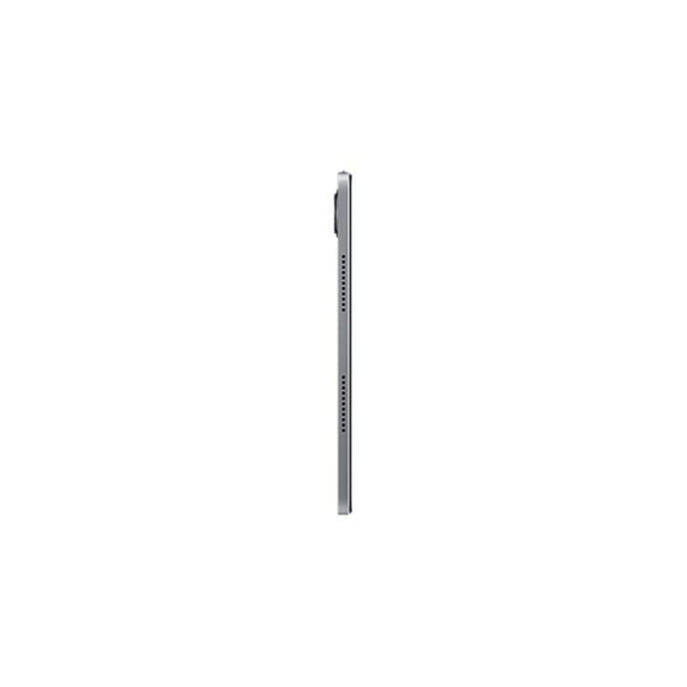 Tablette Honor 5301AGHX 11,5" 4 GB RAM 128 GB Gris QUALCOMM SNAPDRAGON 685