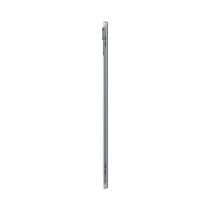 Tablette Honor 5301AGHX 11,5" 4 GB RAM 128 GB Gris QUALCOMM SNAPDRAGON 685