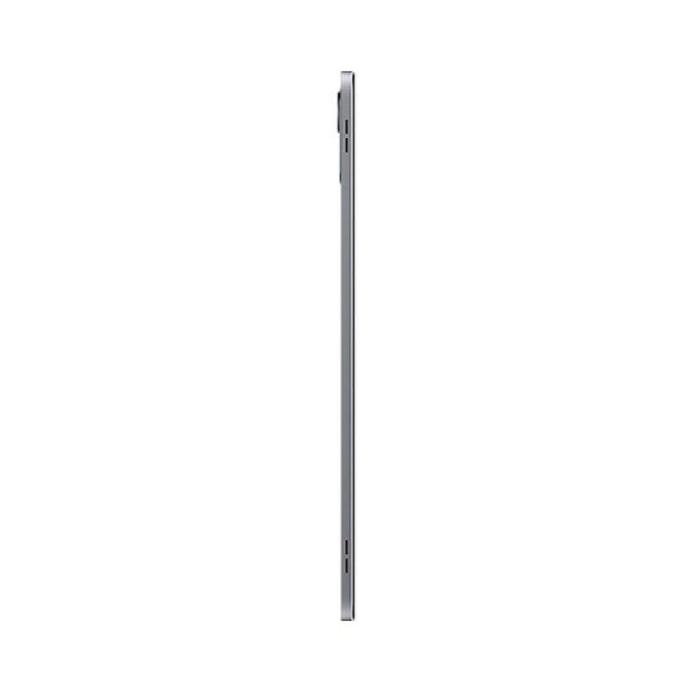 Tablette Honor 5301AGHX 11,5" 4 GB RAM 128 GB Gris QUALCOMM SNAPDRAGON 685
