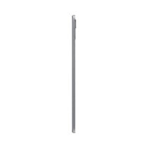 Tablette Honor 5301AGHX 11,5" 4 GB RAM 128 GB Gris QUALCOMM SNAPDRAGON 685