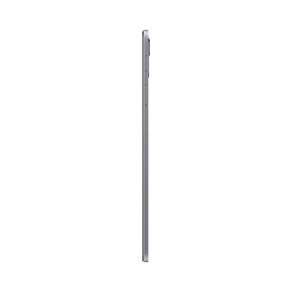 Tablet Honor 5301AGHX 11,5" 4 GB RAM 128 GB Grey QUALCOMM SNAPDRAGON 685
