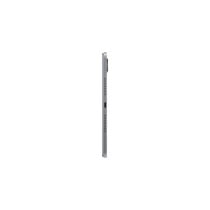 Tablette Honor 5301AGHX 11,5" 4 GB RAM 128 GB Gris QUALCOMM SNAPDRAGON 685