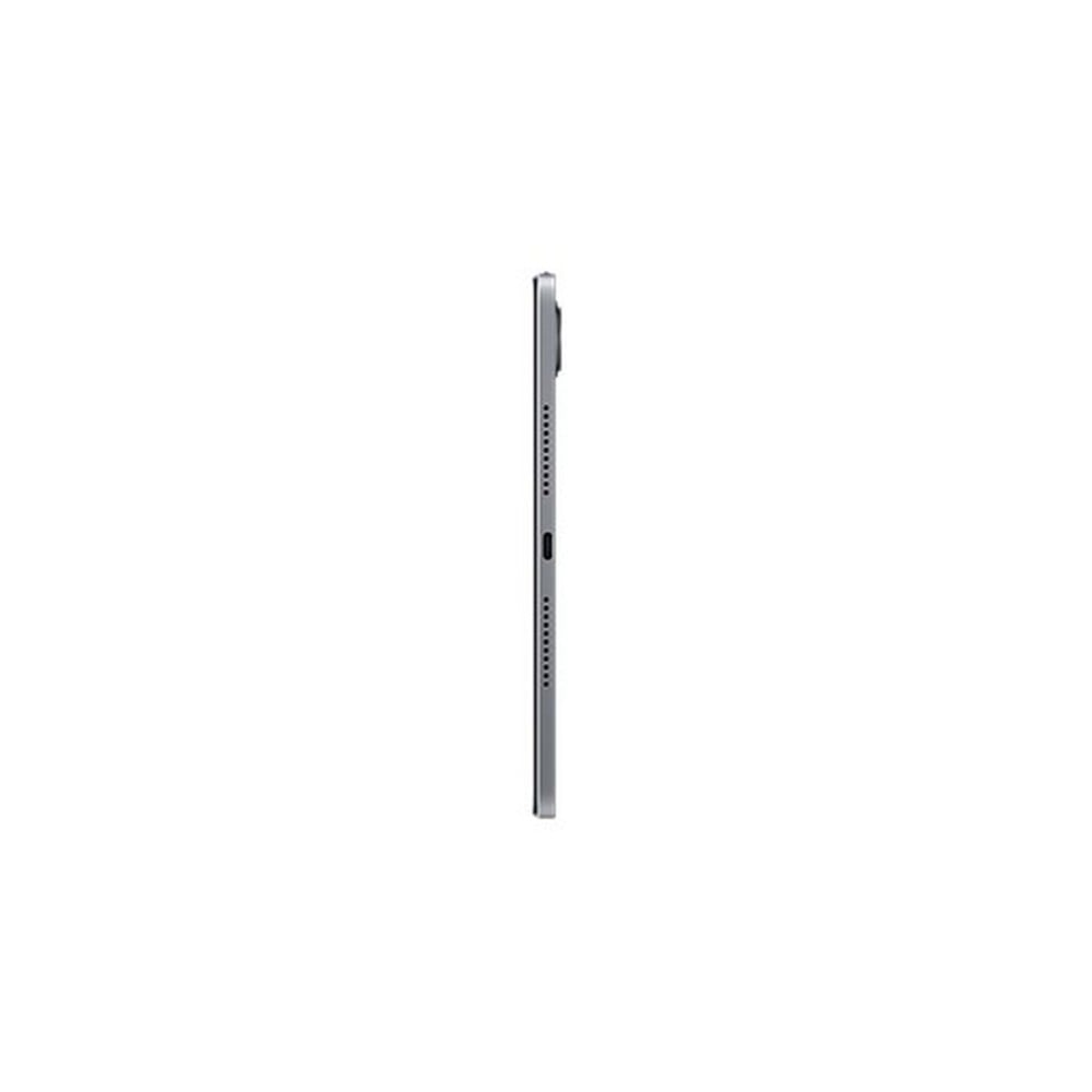 Tablette Honor 5301AGHX 11,5" 4 GB RAM 128 GB Gris QUALCOMM SNAPDRAGON 685