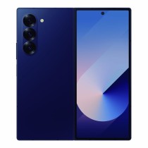 Smartphone Samsung Galaxy Z Fold6 7,6" Octa Core 12 GB RAM 256 GB Bleu