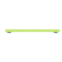 Mangeoire pour chiens Lickimat Vert polypropylène TPR