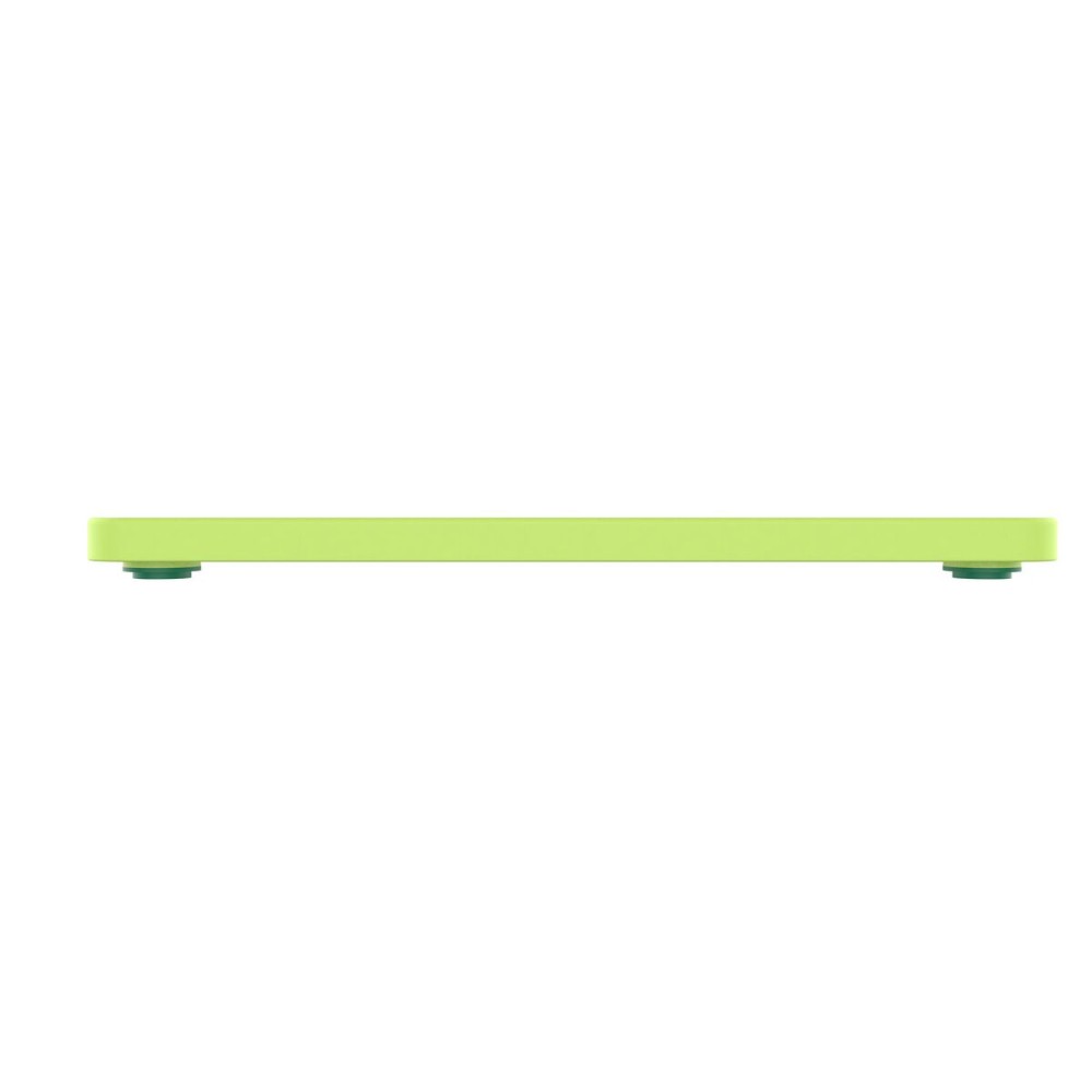 Mangeoire pour chiens Lickimat Vert polypropylène TPR