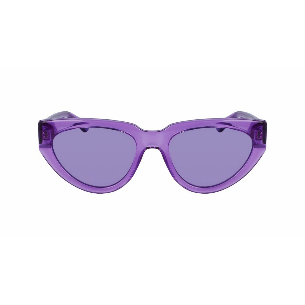 Damensonnenbrille Karl Lagerfeld KL6100S-516 ø 54 mm