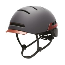 Helm für Elektroroller Urban Prime UP-HLM-LED