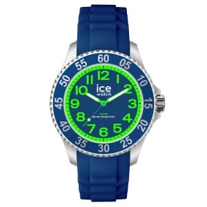 Herrenuhr Ice 020362 (Ø 35 mm)