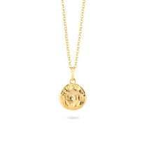 Collier Femme Radiant RY000048 50 cm