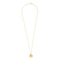 Damenhalskette Radiant RY000048 50 cm