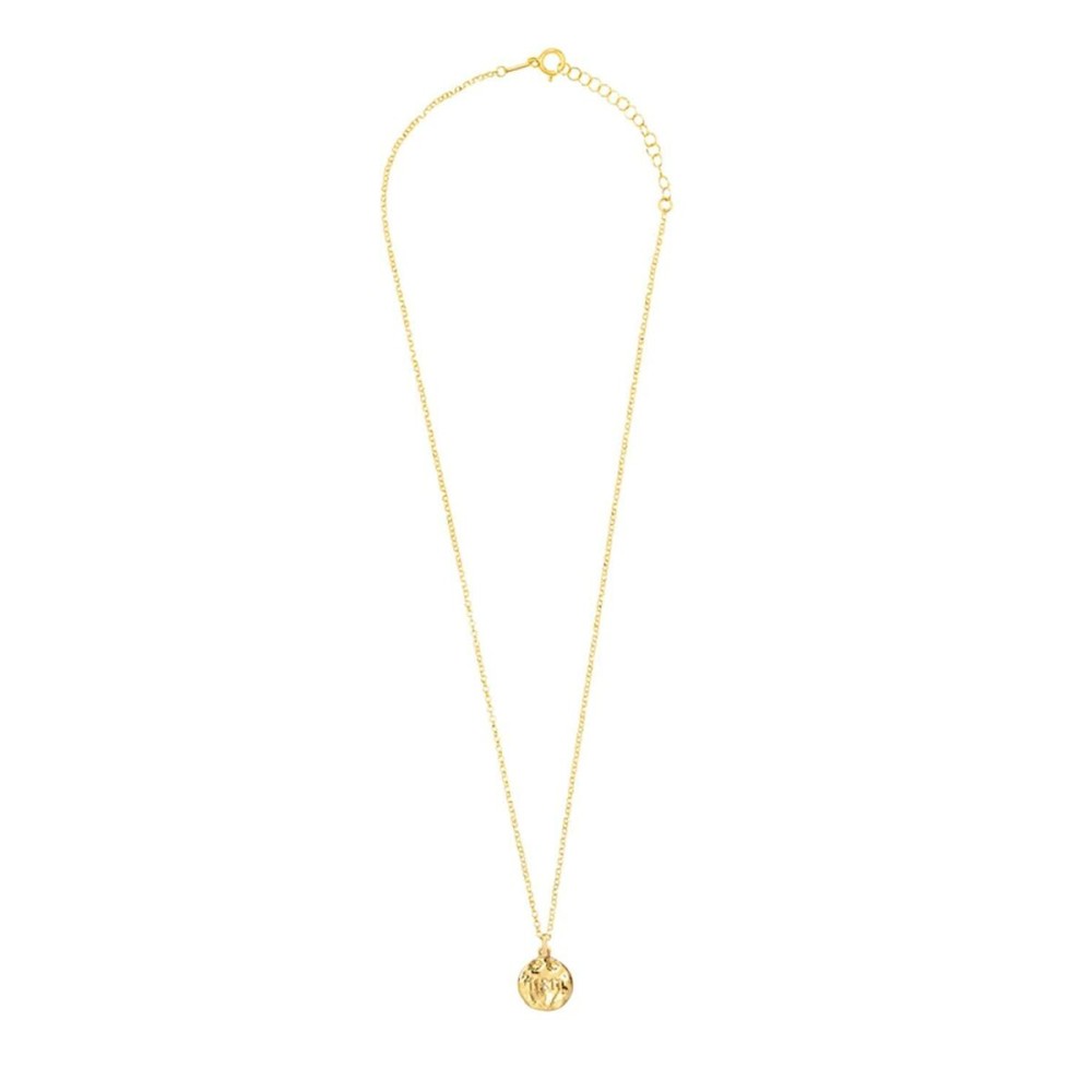Collier Femme Radiant RY000048 50 cm