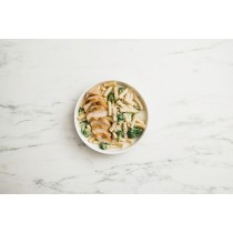 Heißluftfritteuse NINJA Grau 5,7 L 1,8 kg