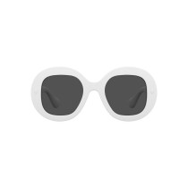 Lunettes de soleil Femme Havaianas LENCOIS-VK6 Ø 50 mm