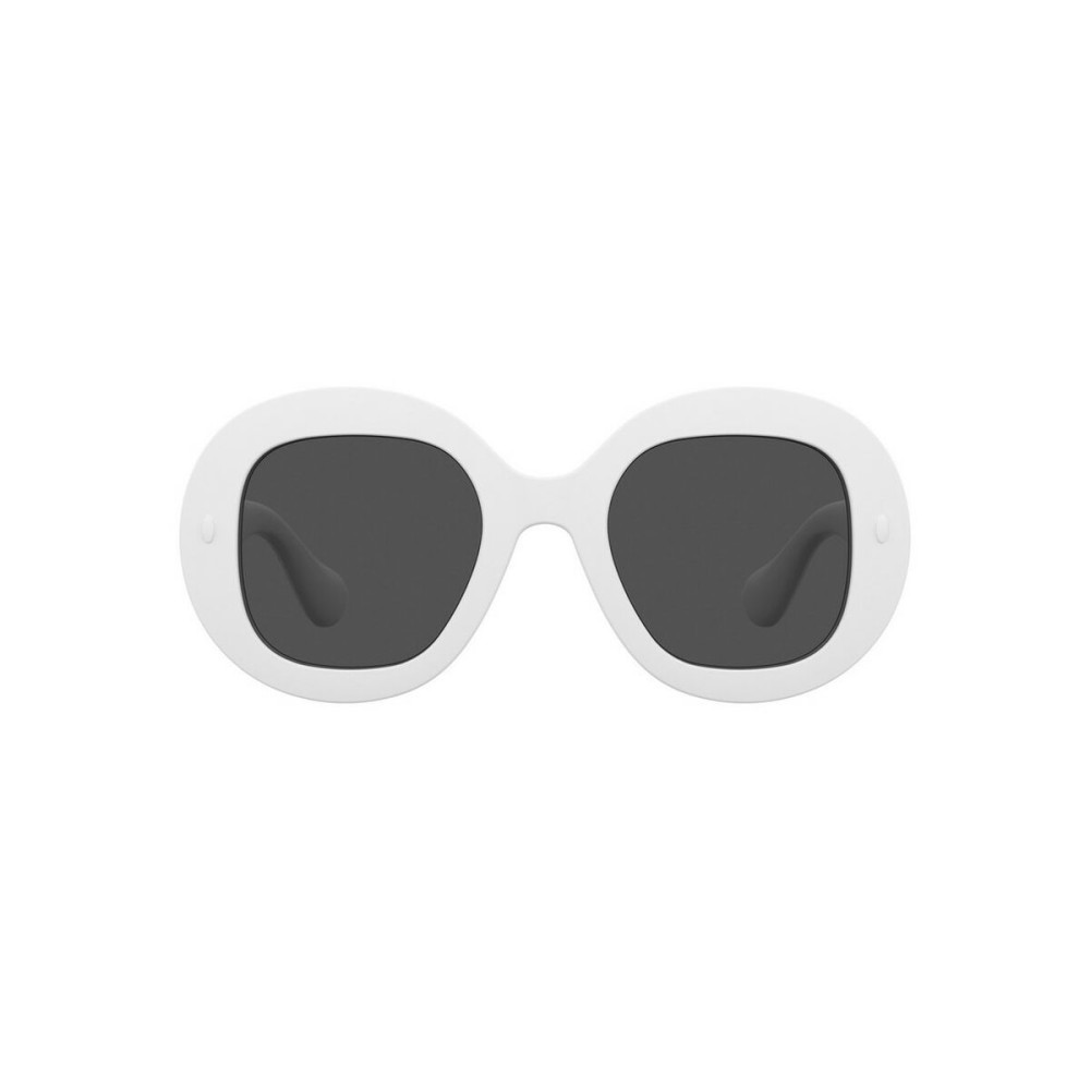 Lunettes de soleil Femme Havaianas LENCOIS-VK6 Ø 50 mm