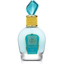 Lattafa So Poudree Musk Eau de Parfum 100ml