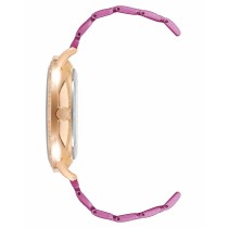 Ladies' Watch Juicy Couture JC1310RGHP (Ø 36 mm)