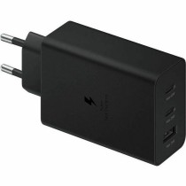 Chargeur portable Samsung EP-T6530 65 W