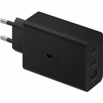 Tragbares Ladegerät Samsung EP-T6530 65 W