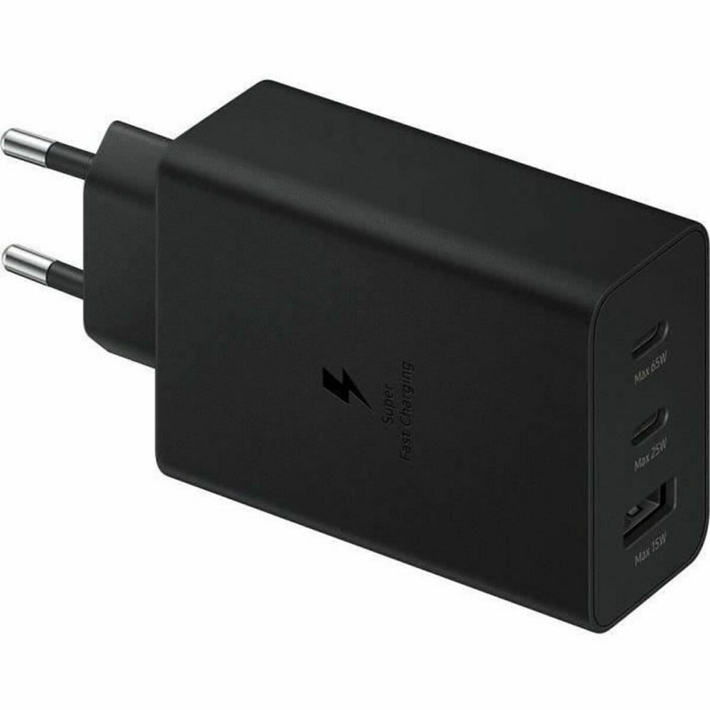 Chargeur portable Samsung EP-T6530 65 W
