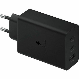 Chargeur portable Samsung EP-T6530 65 W