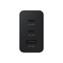 Chargeur portable Samsung EP-T6530 65 W
