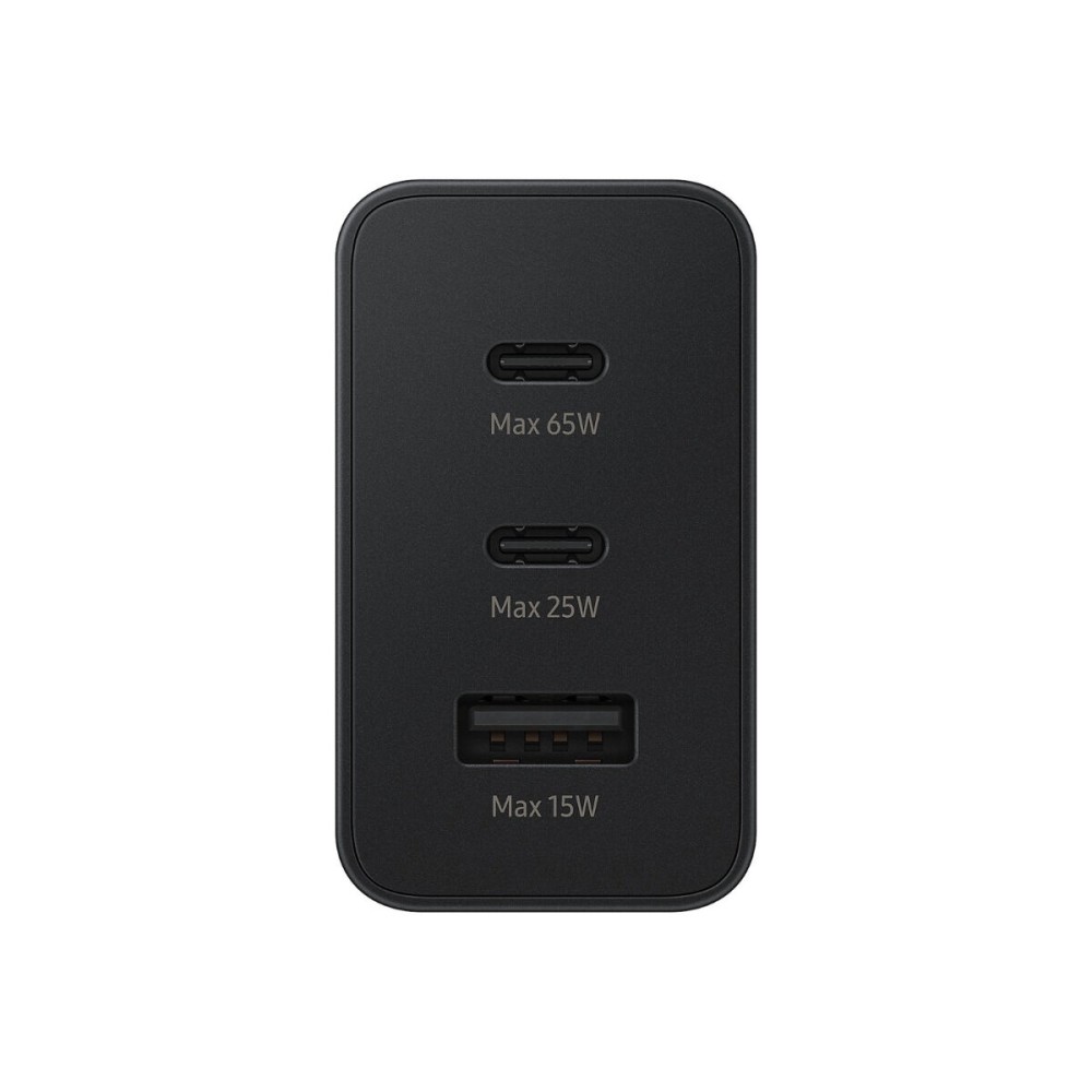 Tragbares Ladegerät Samsung EP-T6530 65 W