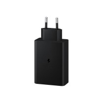 Chargeur portable Samsung EP-T6530 65 W