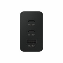 Chargeur portable Samsung EP-T6530 65 W