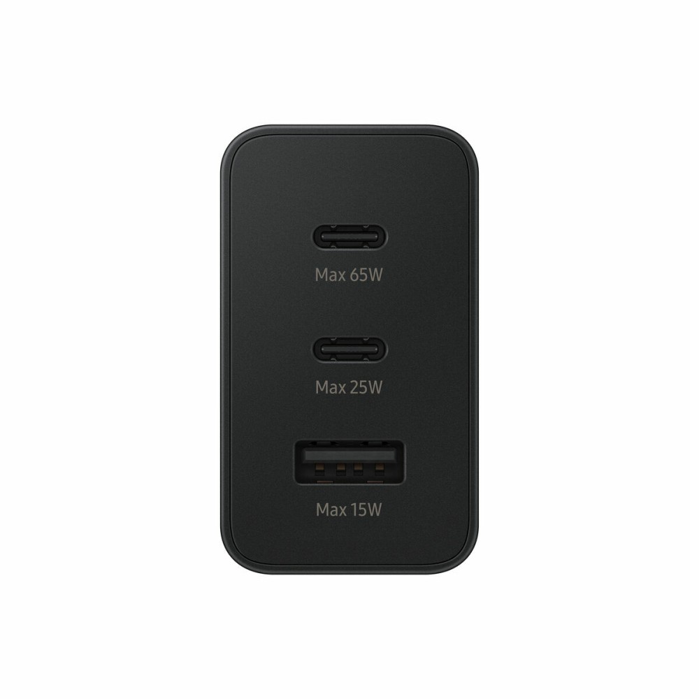 Chargeur portable Samsung EP-T6530 65 W
