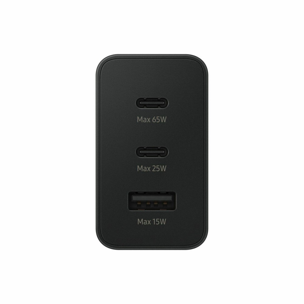 Chargeur portable Samsung EP-T6530 65 W