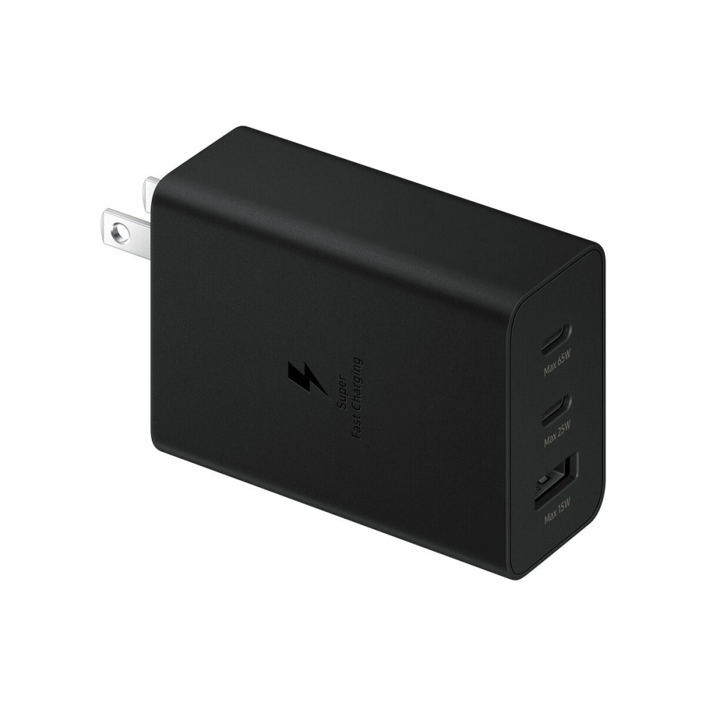 Chargeur portable Samsung EP-T6530 65 W
