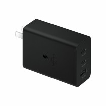 Chargeur portable Samsung EP-T6530 65 W