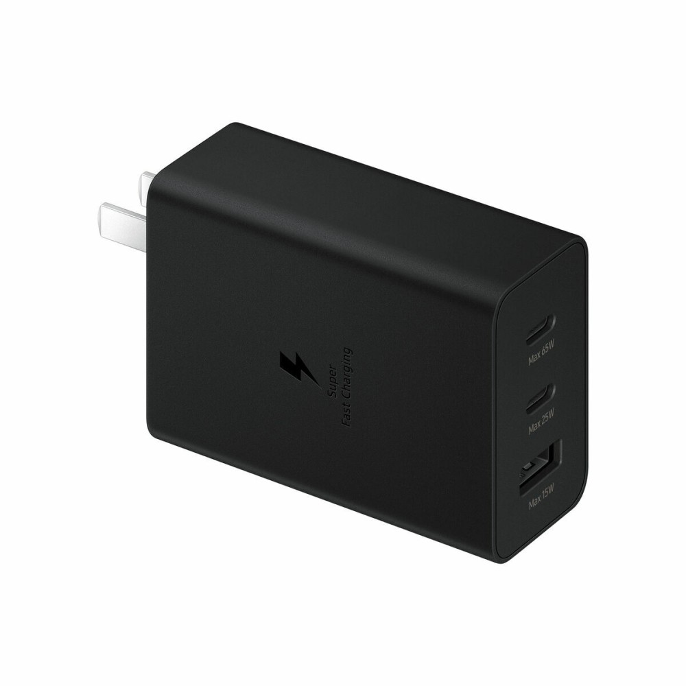 Chargeur portable Samsung EP-T6530 65 W