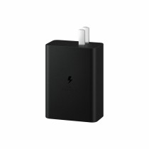 Chargeur portable Samsung EP-T6530 65 W