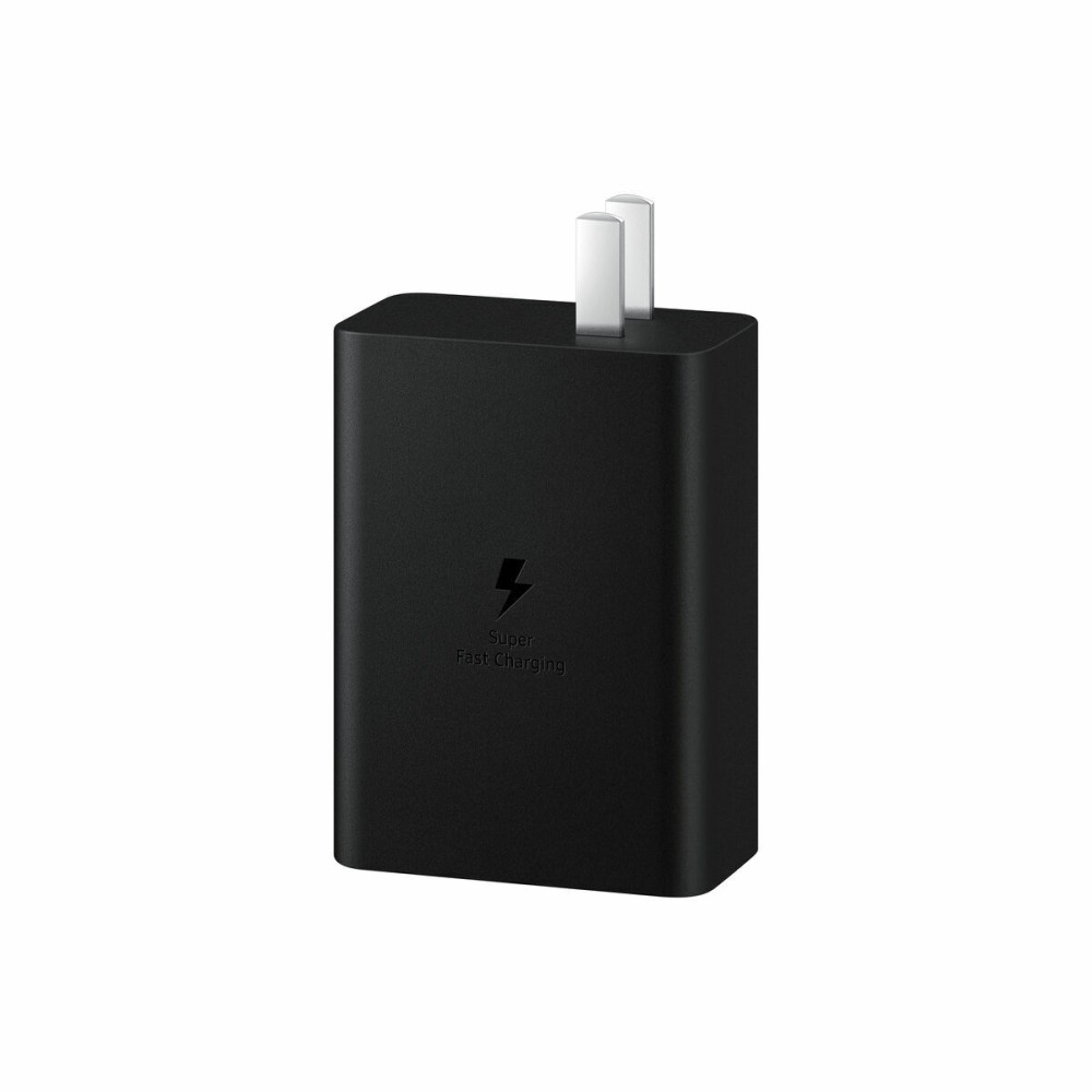 Chargeur portable Samsung EP-T6530 65 W