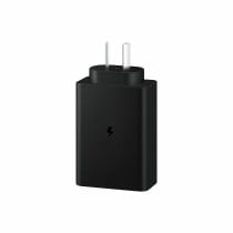 Chargeur portable Samsung EP-T6530 65 W
