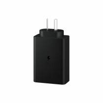 Tragbares Ladegerät Samsung EP-T6530 65 W