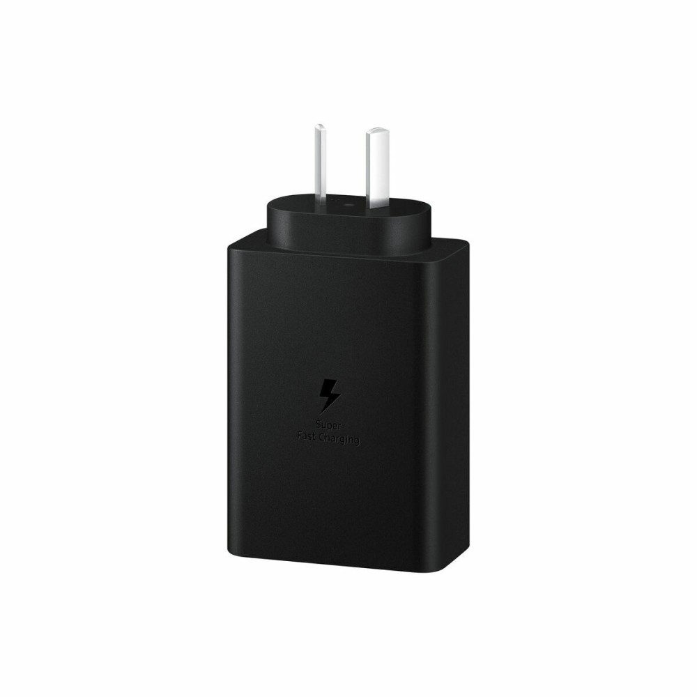 Chargeur portable Samsung EP-T6530 65 W