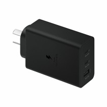 Chargeur portable Samsung EP-T6530 65 W