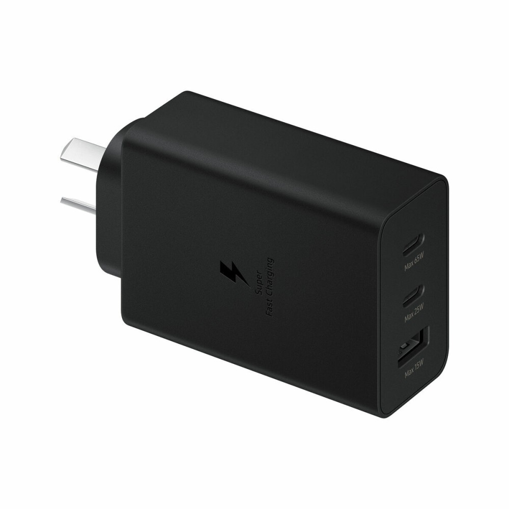 Chargeur portable Samsung EP-T6530 65 W