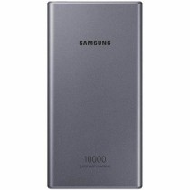 Chargeur portable Samsung EP-T6530 65 W