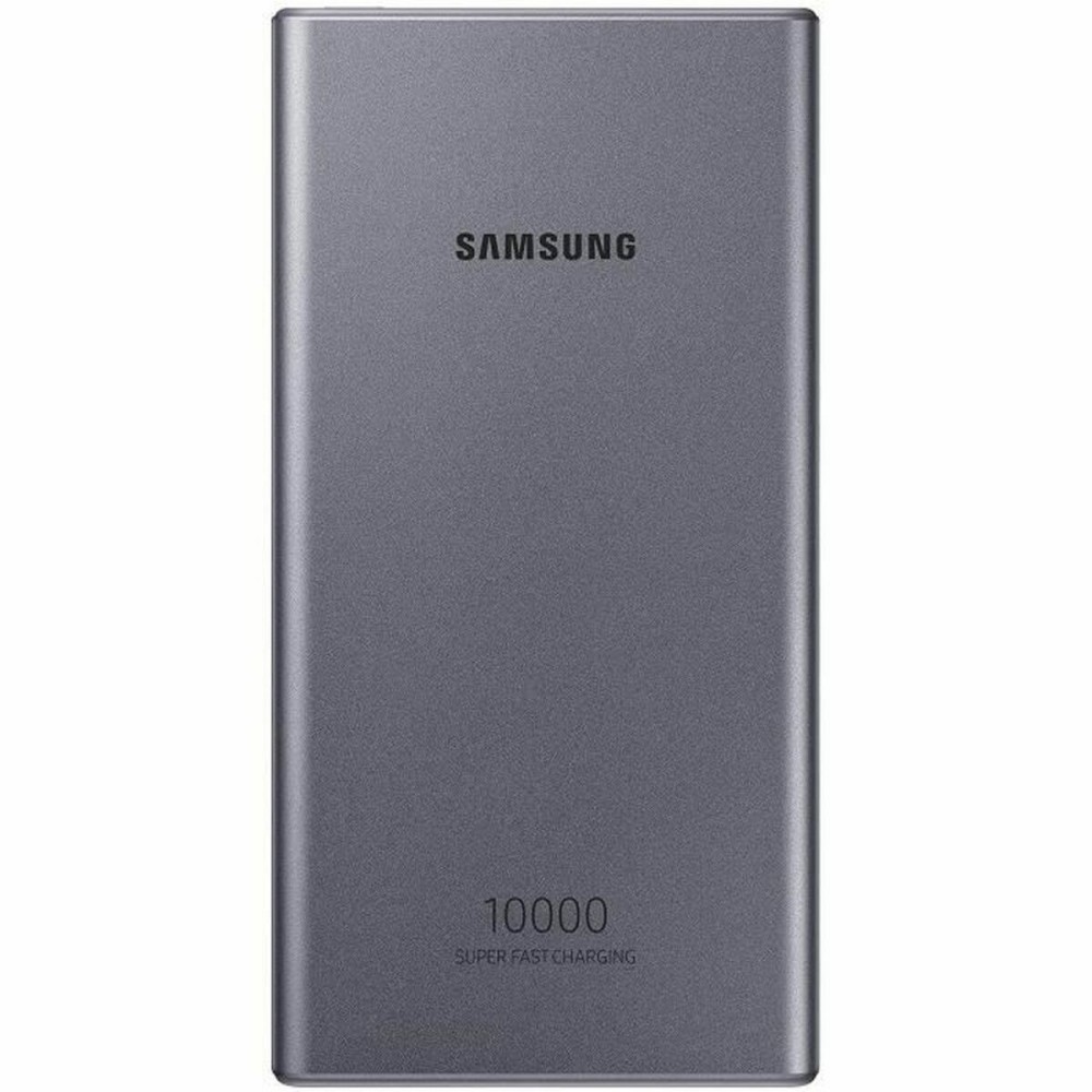 Chargeur portable Samsung EP-T6530 65 W