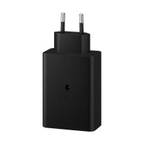 Chargeur portable Samsung EP-T6530 65 W